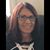 Shelly Holtz-Perera's profile image