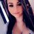 Emily Kee's profile image