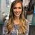 Brooke Boverhof's profile image