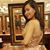 Reneann Cabunoc's profile image