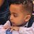 Tsehaye Kahsay's profile image