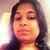 Davinine Boodhu's profile image