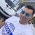 Joe Zevuloni's profile image