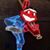 Jim Wells Jr.'s profile image
