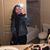Sara Franklin's profile image