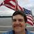 Bryan T Hein's profile image