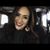 Dina Vera's profile image