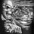 Iron D SG's profile image