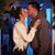Rosanna Mastronardi's profile image