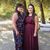 Teri Gridley's profile image