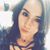 Andréa Aguilar's profile image