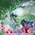 Michelle Ashford's profile image