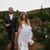 Hillary Doran's profile image
