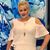 Vicki VanHorn Peaster's profile image