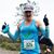 Aude Hofleitner's profile image