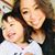 Valerie Hahn's profile image
