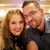 Makayla Landon's profile image