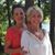 Linda Martin Hopkins's profile image