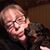 Gail Collender Burns's profile image