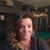 Kelly Childress's profile image