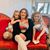 Nickie Shipman's profile image