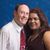 Rosa Jockel's profile image