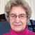 Susan Lamoy's profile image