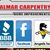 Almar Carpentry / Alan Eskovitz's profile image