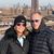Becky Gray Reeves's profile image