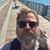 David Dellinger's profile image