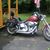 Bill Wilkinson's profile image