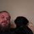 Seth Porter's profile image