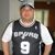 Tony Soetanto's profile image