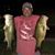 Warren Wolk's profile image