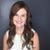 Kelsey LaGrow's profile image