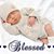 Tracie Keisker Saelinger's profile image