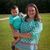 Brandy Mobbs Brayon Peterson's profile image