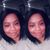 Jalesa Weddle's profile image