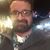 Scot Dorn's profile image