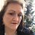 Virginia Rogers's profile image