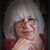 Elaine Tessiero DeVito's profile image