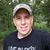 Chris Lavers's profile image