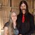 Cheri Carney's profile image