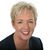 Joy Oranburg's profile image