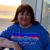 Traci Parsons's profile image