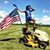 Austin Kilgore's profile image