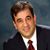 Chris DiNapoli's profile image