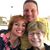 Laurie Harvat's profile image