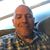 Anthony Capossele's profile image