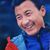 Nima Dorji Sherpa Goparma's profile image